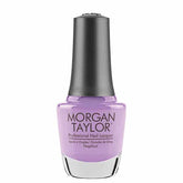 MORGAN TAYLOR ALL THE QUEENS BLING 15ML 295